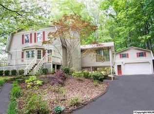 20299 Yarbrough Rd, Athens, AL 35613