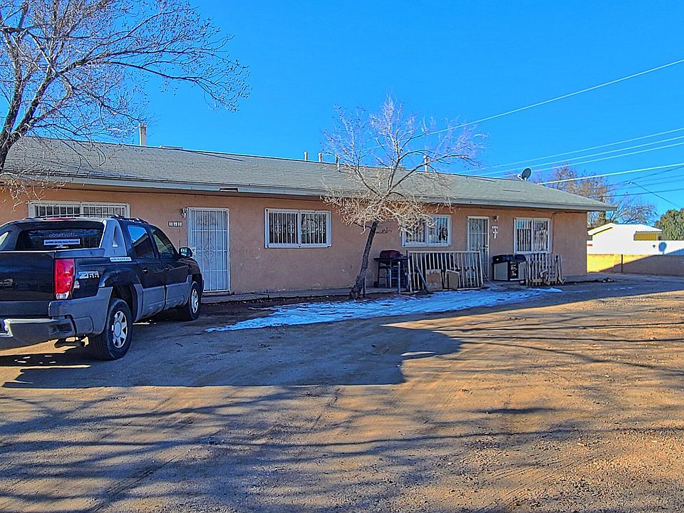 1st image of 513-515 Utah St SE