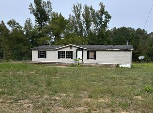 640 Wright Rd, Nauvoo, AL 35578