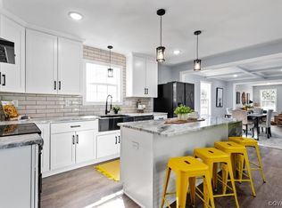 3006 Lawson St, Richmond, VA 23224