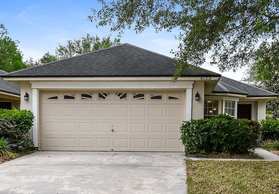 1st image of 4123 Pebble Brooke Cir