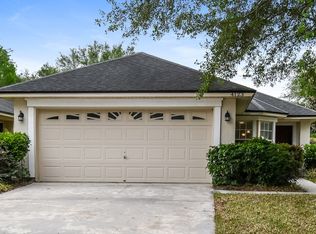 4123 Pebble Brooke Cir, Orange Park, FL 32065