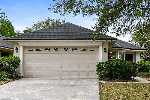 4123 Pebble Brooke Cir Photo 1
