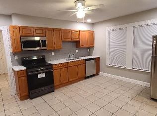 586 Salem St #3, Malden, MA 02148