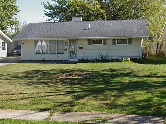 3rd image of 4223 Palm Ave