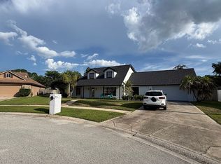 4161 Aldergate Pl, Winter Springs, FL 32708