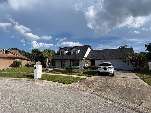 4161 Aldergate Pl