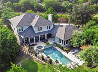 7021 Spanky Branch Ct, Dallas, TX 75248