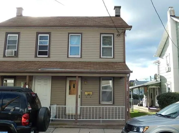 212 Cinder St, Birdsboro, PA 19508
