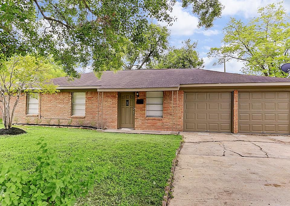 1st image of 4123 Knotty Oaks Trl