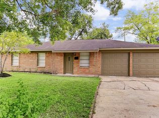 4123 Knotty Oaks Trl, Houston, TX 77045