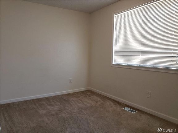 4th image of 7715 13th Ave NE