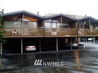 12333 10th Pl NE, Seattle, WA