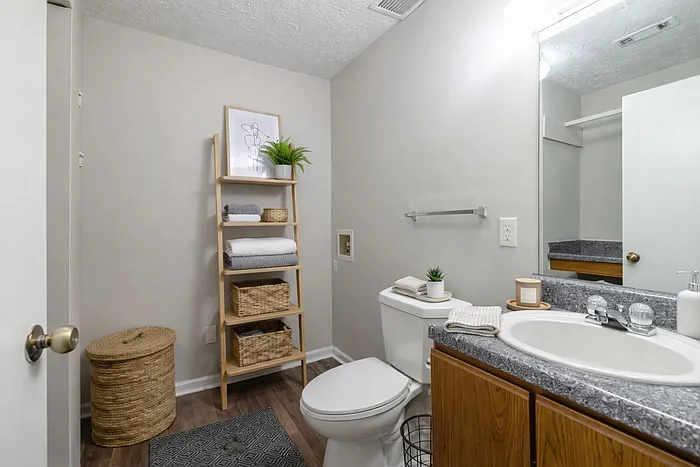 1538 Dresden Dr NE #A — Photo 36