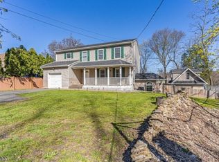 436 Rockaway Rd, Dover, NJ 07801