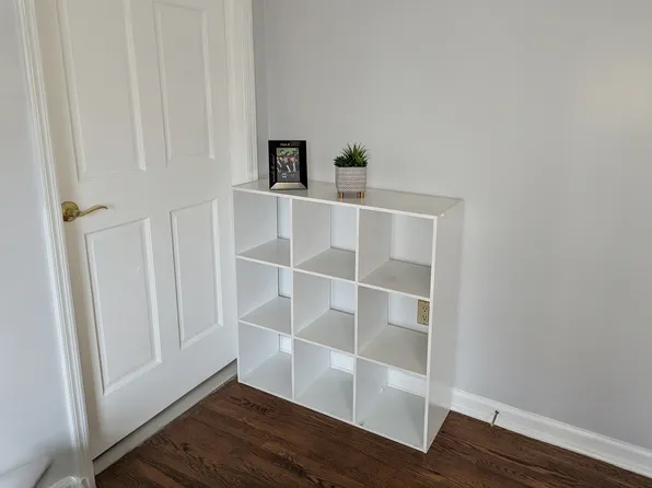 354 3rd Street image 7 of 10