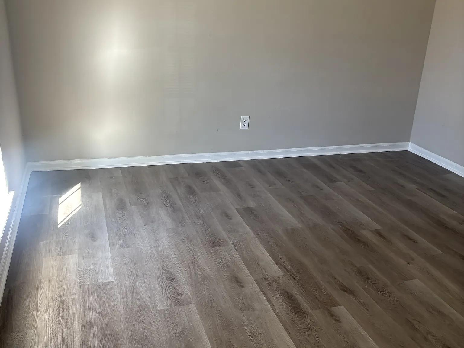 Blacksmith Drive 5052 - 1 — Photo 2