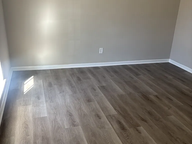 5052 Blacksmith Dr — Photo 2