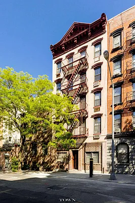 Rented by Town Residential | media 14