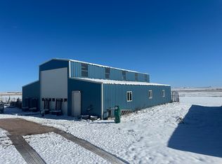 22028 Witty Ct, Piedmont, SD 57769