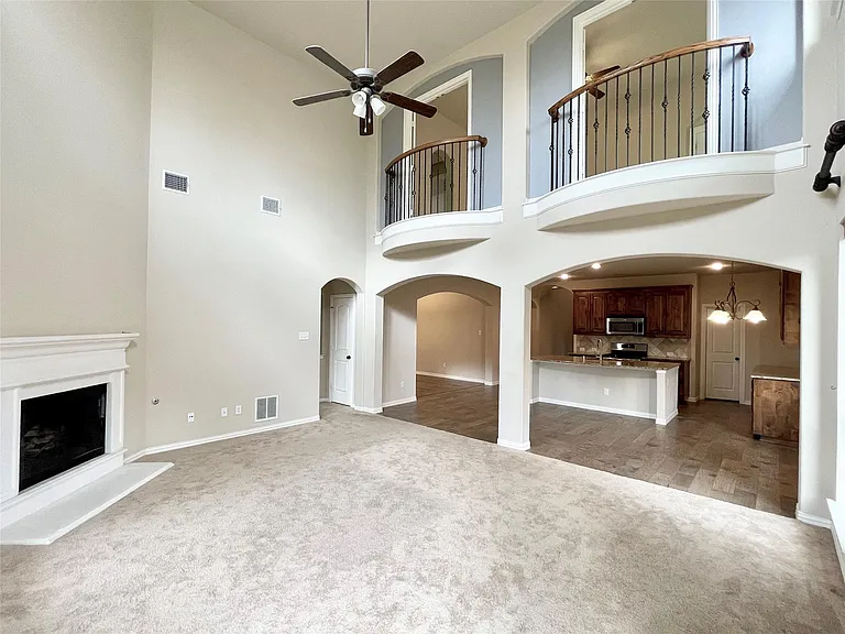 10301 Matador Dr — Photo 10