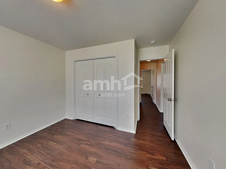 11324 W Blake Dr — Photo 15