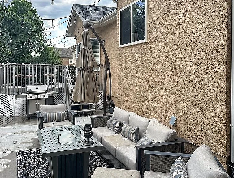 2705 Stone Creek Rd — Photo 38