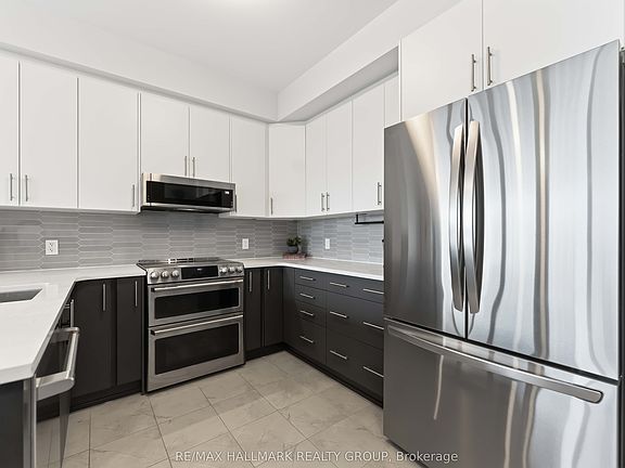 5th image of 397 Codds Rd #602