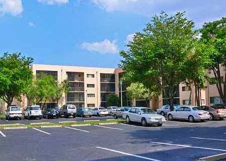 2nd image of 8540 SW 133rd Avenue Rd APT 422
