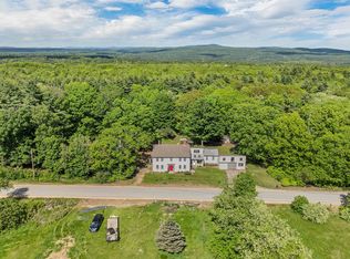 11 Lane Rd, Chichester, NH 03258