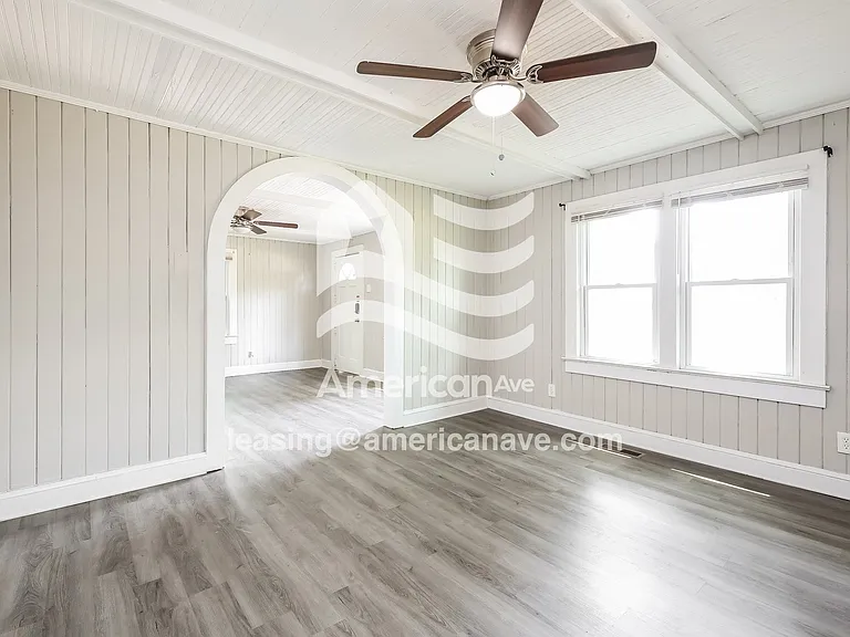 25239_005_dining_room_6.jpg
