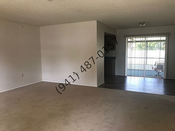 2nd image of 4975 Live Oak Dr