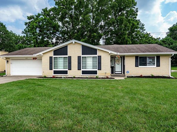 2278 Millwood Rd