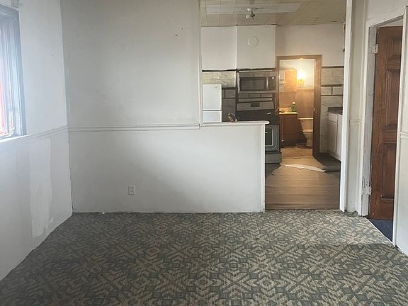 5th image of 626 16th St #2