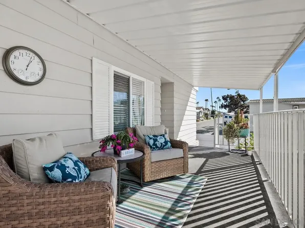 7004 San Carlos St, Carlsbad, CA 92011