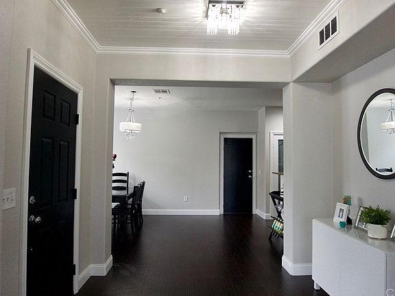 2nd image of 36350 Vincenzo Way