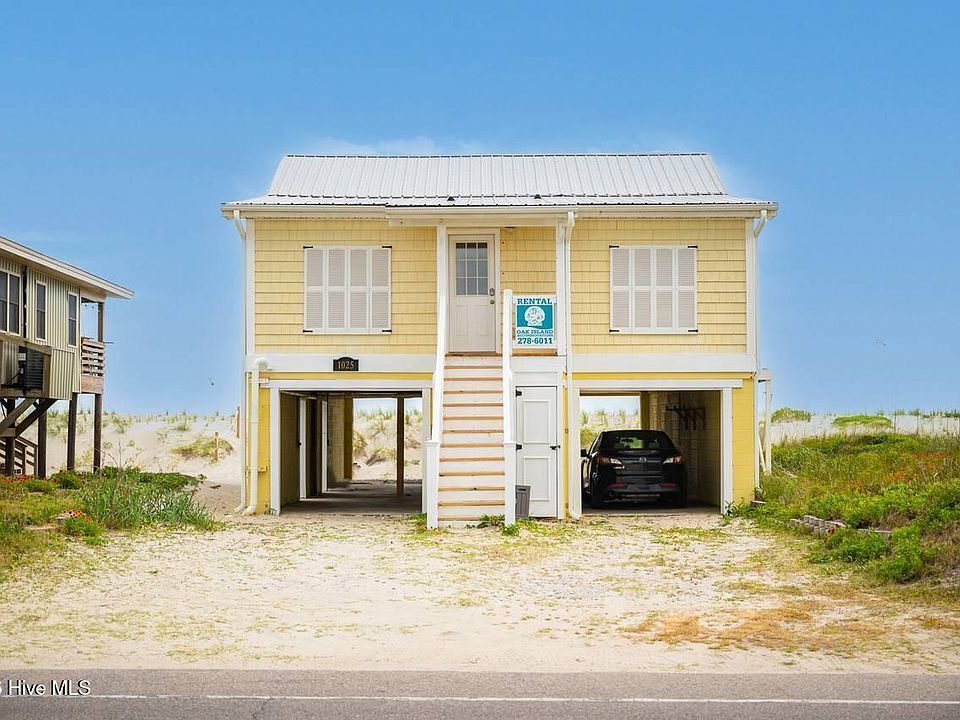 1st image of 1025 W Beach Drive