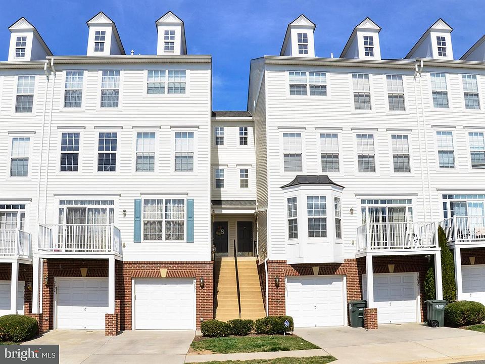 1st image of 13692 Salk St #280