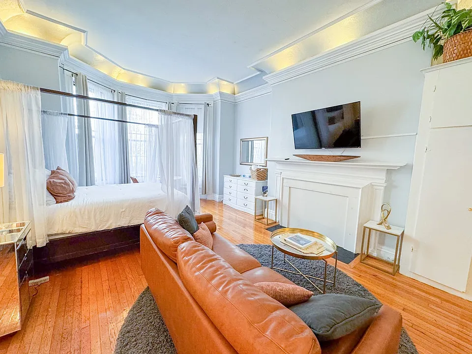 337 Beacon St #1-ID1238092P