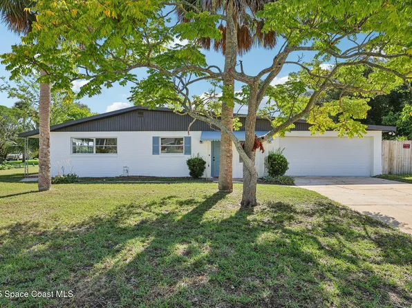 1723 Buena Vista Ave, Holly Hill, FL 32117