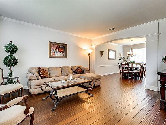 5th image of 1413 Tennison Pkwy