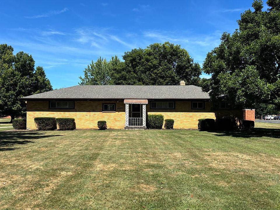 1st image of 4307 Manchester Rd