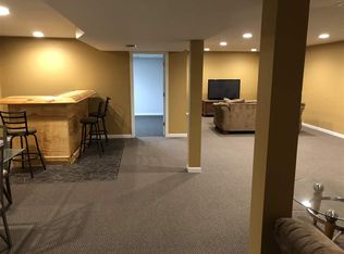 6228 Belle Isle Ln, Fort Wayne, IN 46835