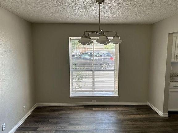 4th image of 1622 Wycombe St #D488a2905