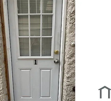 1332 Saint Paul St #1 — Photo 8