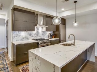 2615 University Pl NW UNIT 4, Washington, DC 20009