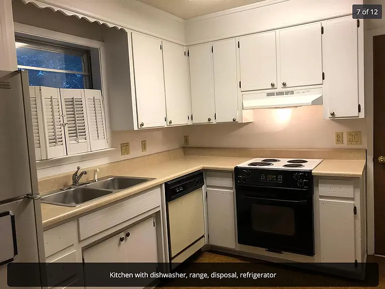 4011 Bonway Dr — Photo 10