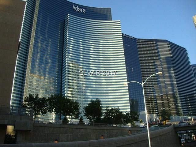 1st image of 2600 W Harmon Ave #18019
