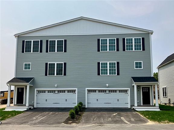 2nd image of 1 Old County Village Way Unit D