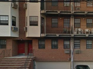 7813 153rd Ave, Howard Beach, NY 11414